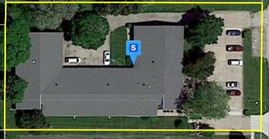 More Photos Of 509 10th Ave., Cambridge Apartments For Sale