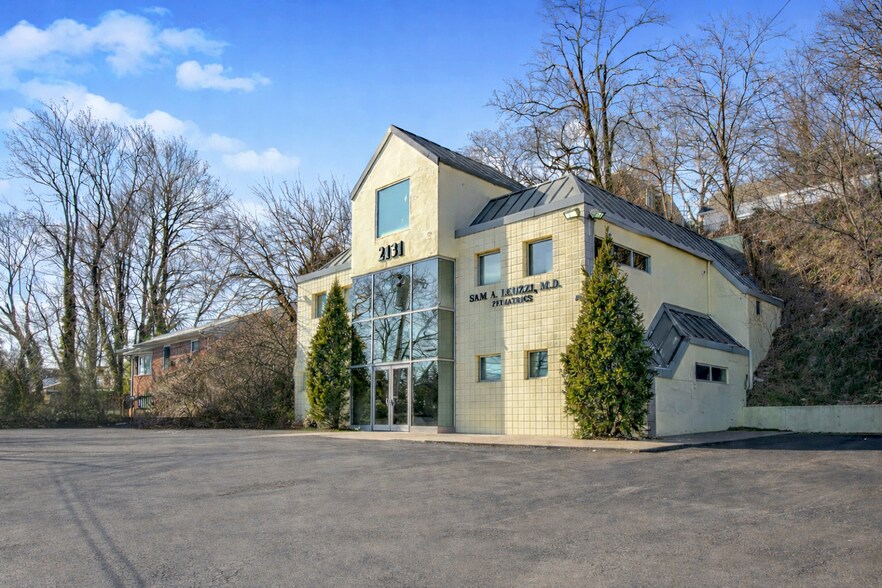 More Photos Of 2131 Richmond Rd, Staten Island Medical For Lease