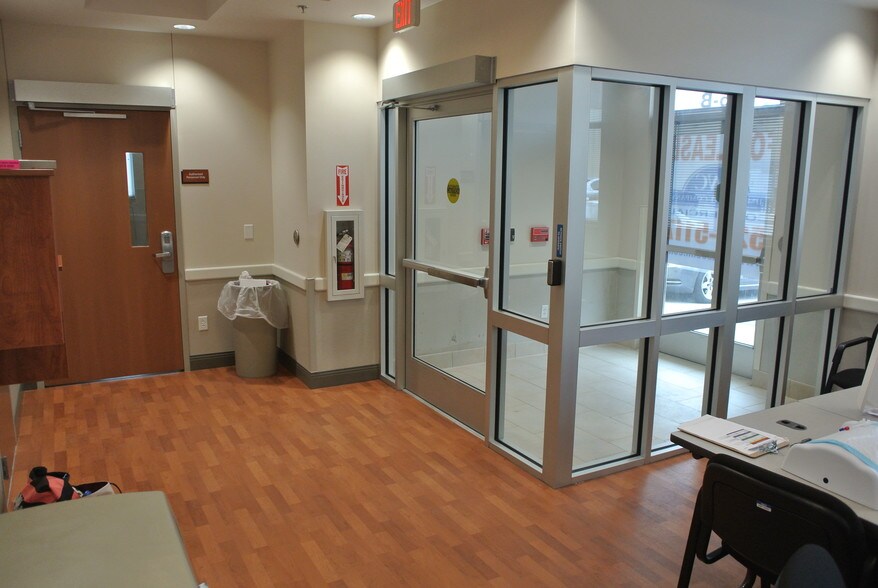 More Photos Of 625 W Central Texas Expy, Harker Heights Skilled Nursing Facility For Lease