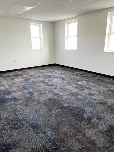 More Photos Of 900 S Heald St, Wilmington Warehouse For Lease