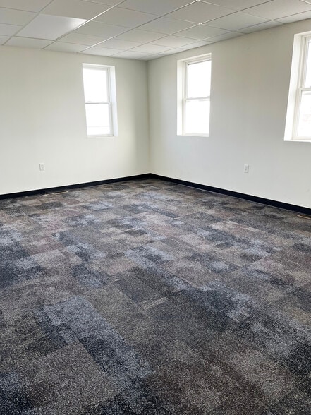 More Photos Of 900 S Heald St, Wilmington Warehouse For Sale