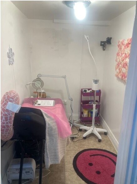 More Photos Of 887 Rutland Rd, Brooklyn General Retail For Lease