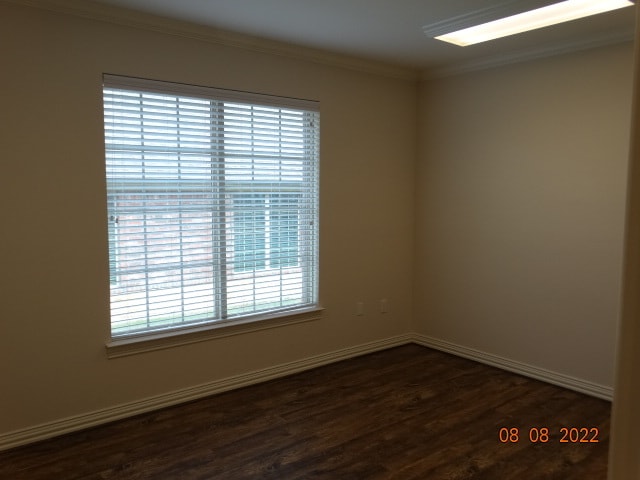 More Photos Of 8751 Collin McKinney Pky, McKinney Office Residential For Lease