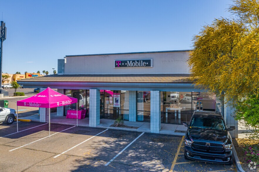 More Photos Of 1533-1579 N Dysart Rd, Avondale Unknown For Sale