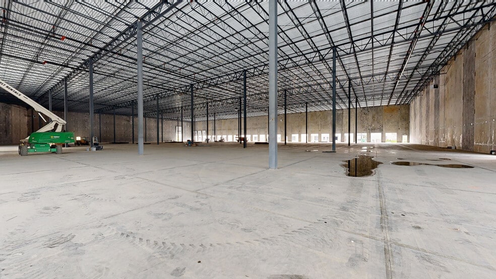 More Photos Of 1850 Wayside Rd, Tinton Falls Unknown For Lease