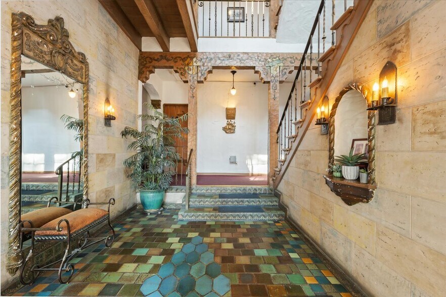 More Photos Of 15 Hawthorne Way, San Jose Apartments For Sale