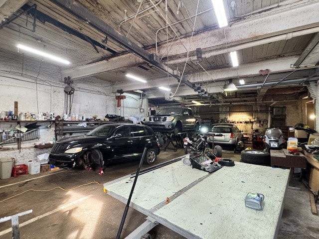 More Photos Of 14 Curtis St, Southbridge Industrial For Sale