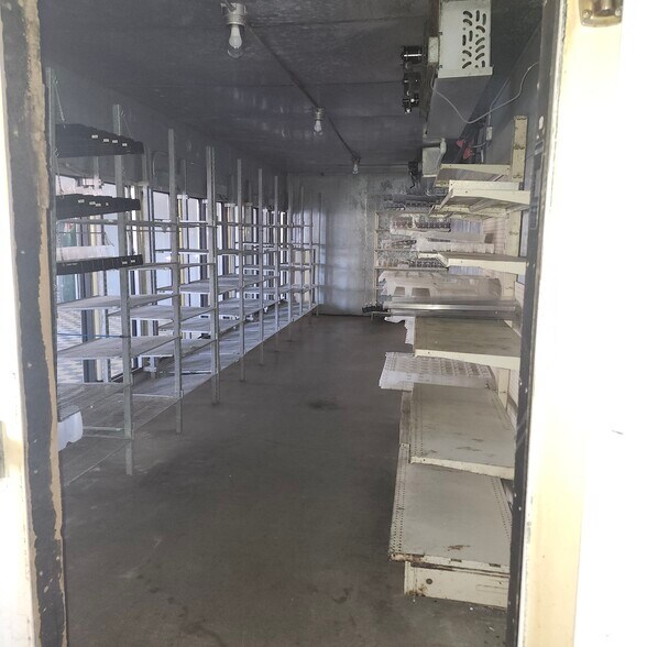 More Photos Of 35 Acoma Blvd S, Lake Havasu City Storefront Retail Office For Sale