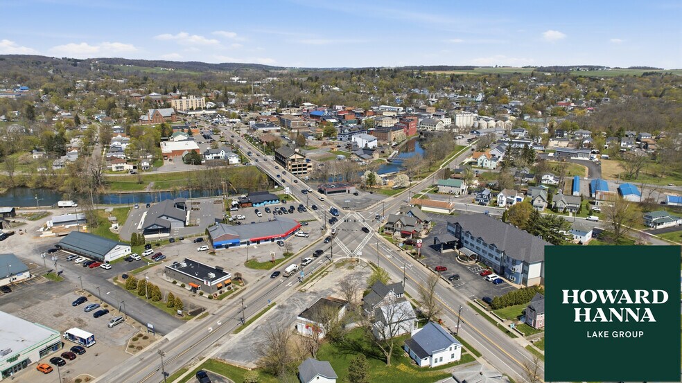 More Photos Of 206 Lake St, Penn Yan Land For Sale