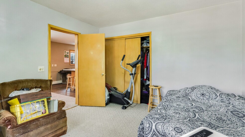 More Photos Of 106 S Harding St, Owen Apartments For Sale