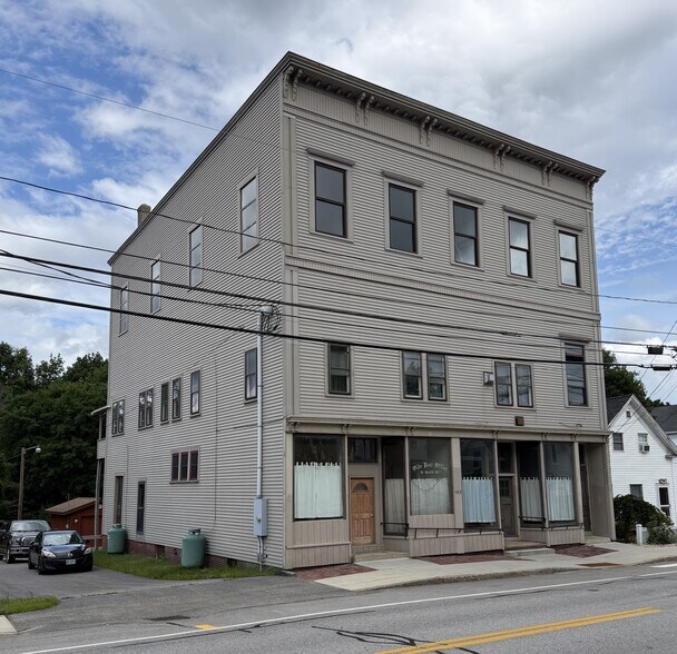 More Photos Of 913 Portland St, Rochester Apartments For Sale