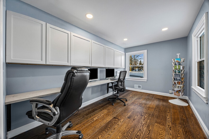 More Photos Of 955 E Henrietta Rd, Rochester Medical For Sale