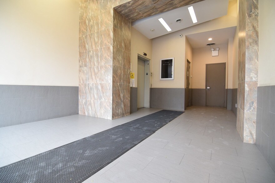 More Photos Of 51-55 E 125th St, New York Storefront Retail Office For Lease