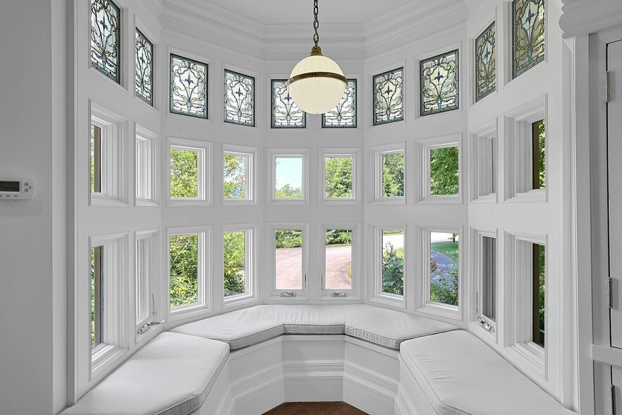 More Photos Of 20 Nazareth Way, Philipstown Specialty For Sale