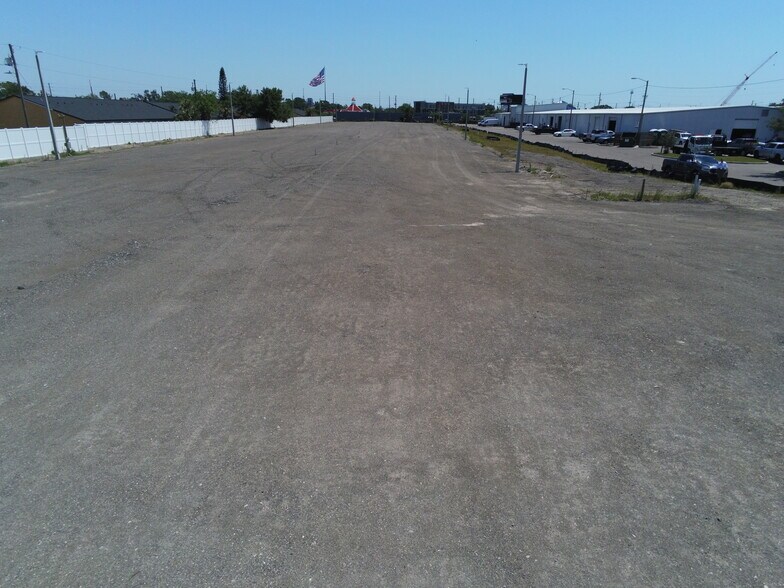 More Photos Of 10280 US Hwy 19 N, Pinellas Park Land For Lease