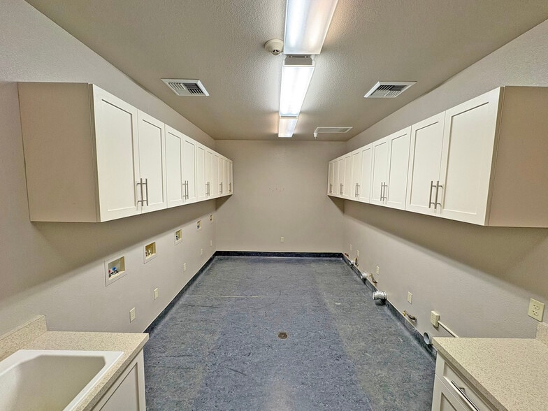 More Photos Of 1896 McClain Dr, Lincoln Assisted Living For Sale