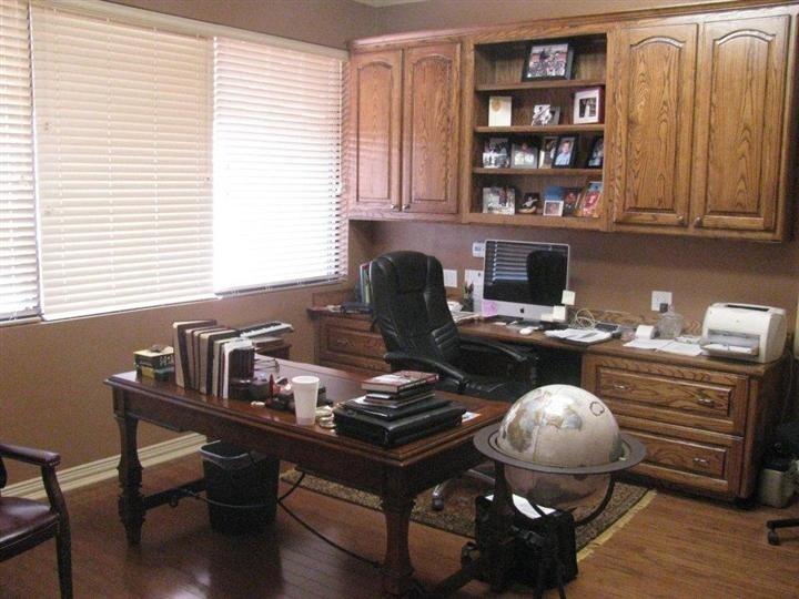 More Photos Of 1716 Chadwick Ct, Hurst Medical For Sale