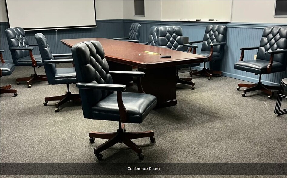 More Photos Of 150 Emerson Bypass Rd, Russellville Manufacturing For Sale