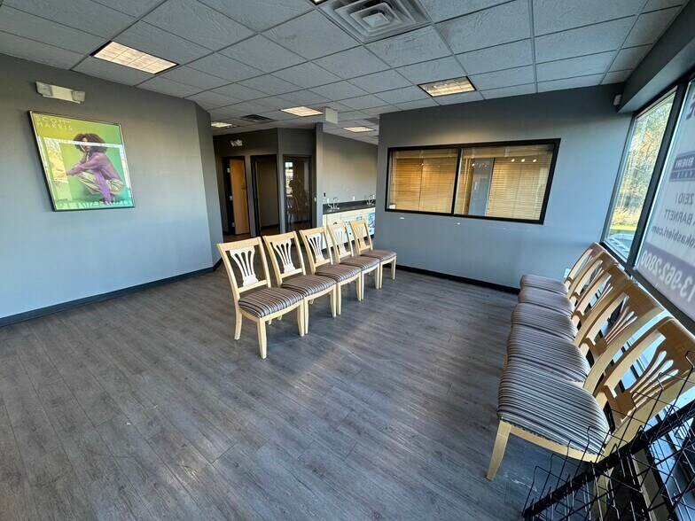 More Photos Of 13400-13480 E 15 Mile Rd, Sterling Heights Unknown For Lease