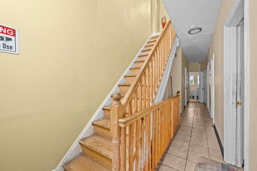 More Photos Of 3022 Brighton 8th St, Brooklyn Apartments For Sale