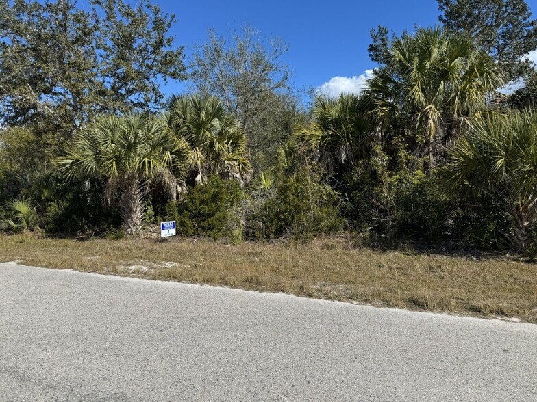 More Photos Of ,  Unknown For Sale