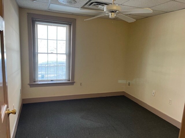 More Photos Of 1220 E Churchville Rd, Bel Air Office Residential For Lease