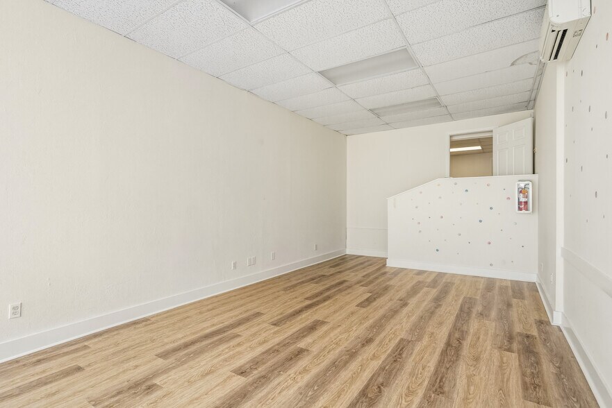 More Photos Of 1507 20th St, Vero Beach Medical For Lease