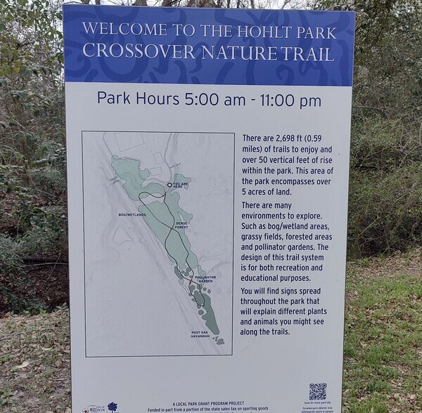 More Photos Of 1703 N Park St, Brenham Land For Sale