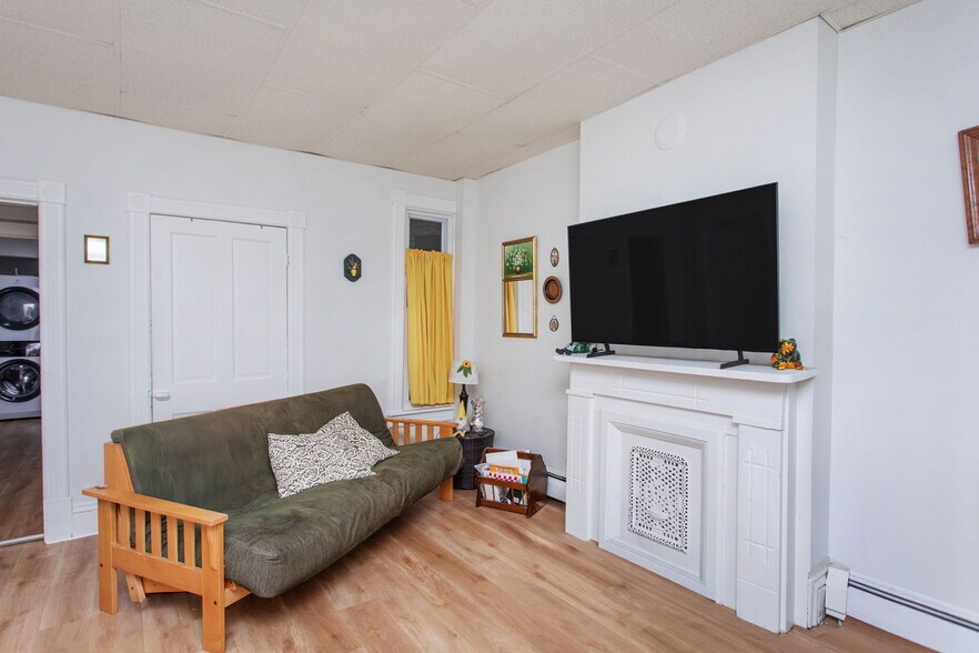 More Photos Of , Watervliet Multifamily For Sale