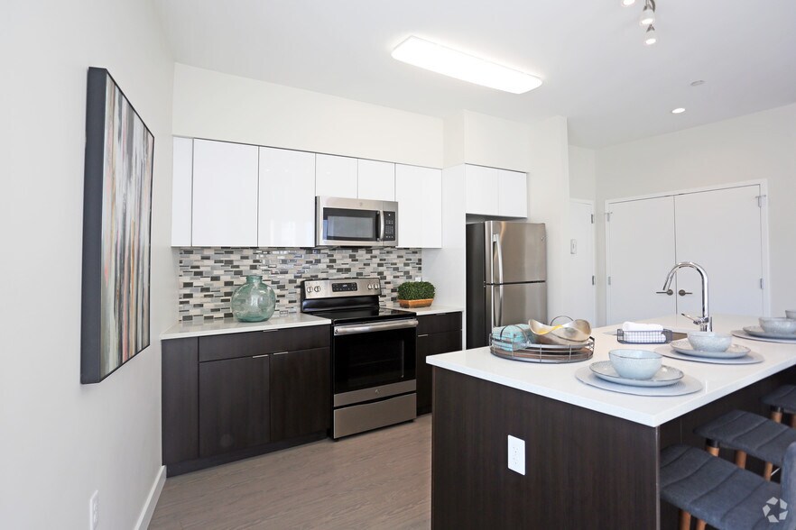 More Photos Of 600 Atlantic Ave, Atlantic City Apartments For Lease