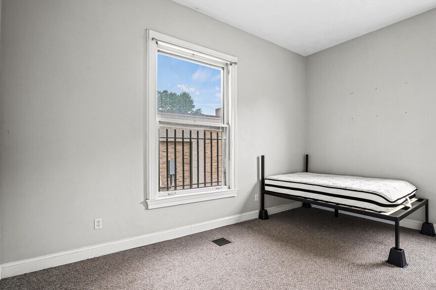 More Photos Of , Binghamton Multifamily For Sale