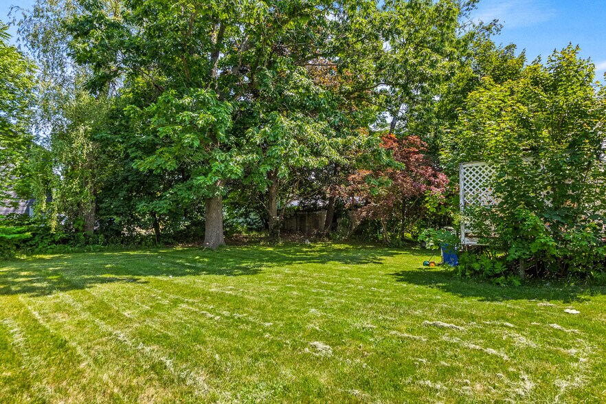 More Photos Of 8 Jordan St, Berwick Apartments For Sale