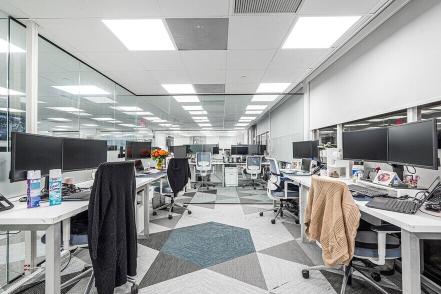 More Photos Of 1110 Brickell Ave, Miami Office For Sale