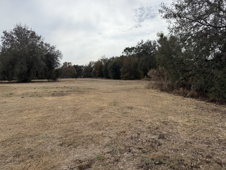 More Photos Of 1019 Morris Bridge Rd, Zephyrhills Land For Sale