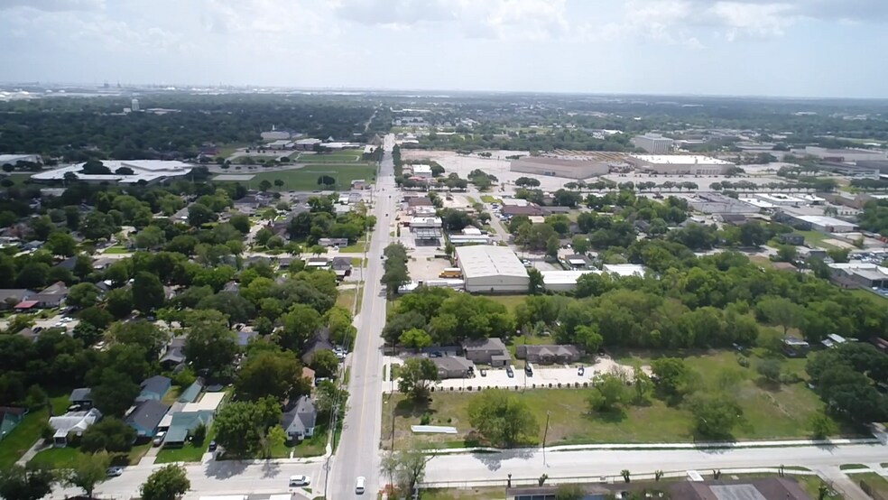 More Photos Of 706 Harris Ave, Pasadena Apartments For Sale