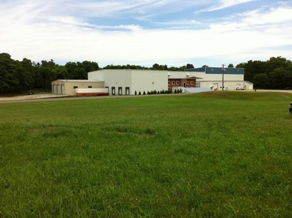 More Photos Of 23 Kringle Dr, Bernardston Land For Sale