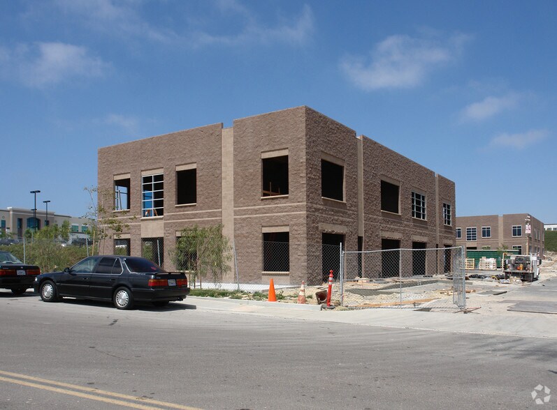 More Photos Of 2540-2546 Gateway Rd, Carlsbad Office For Sale