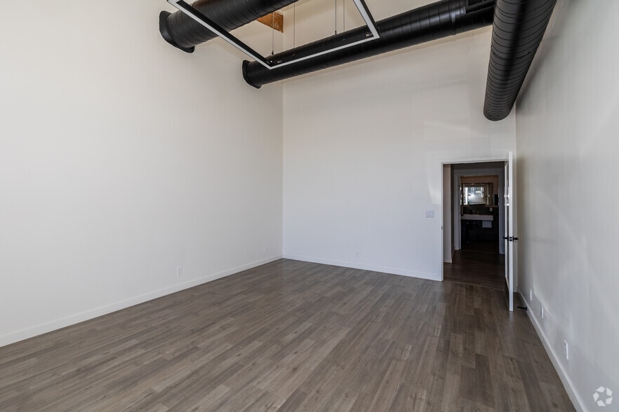 Photo of 1st Floor Ste 3487