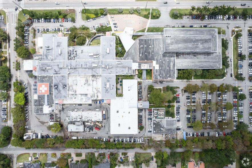 More Photos Of 9380 SW 150th St, Miami Medical For Lease