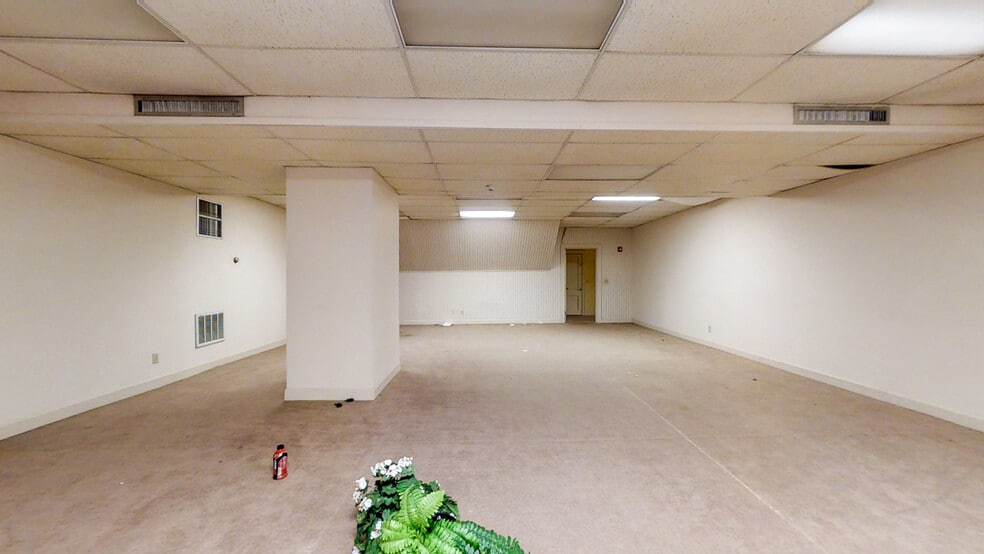 More Photos Of 1015 13th St, Columbus General Retail For Sale