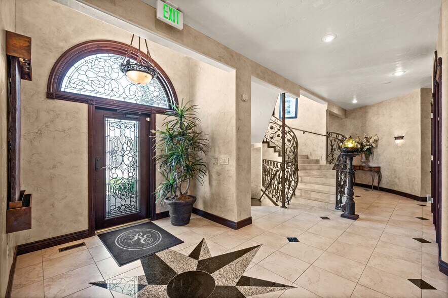 More Photos Of 1214 E Vine, Salt Lake City Office Residential For Sale