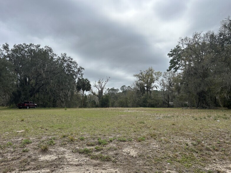 Primary Photo Of 4505 St Johns Ave, Palatka Land For Sale