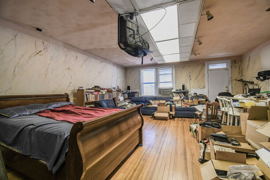 More Photos Of 222 Upshur St NW, Washington General Retail For Sale