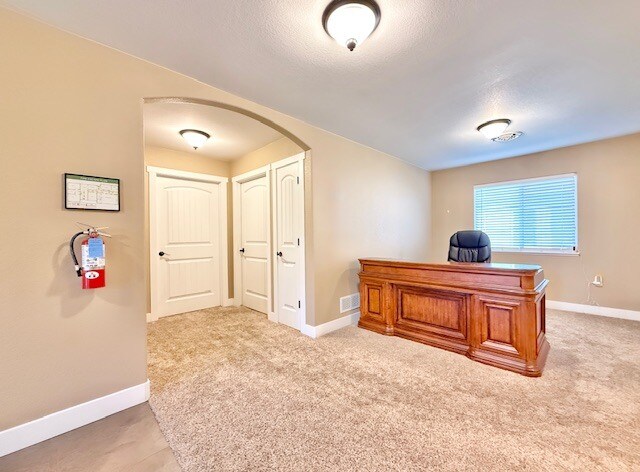 More Photos Of 201 10th St, Windsor Office For Sale