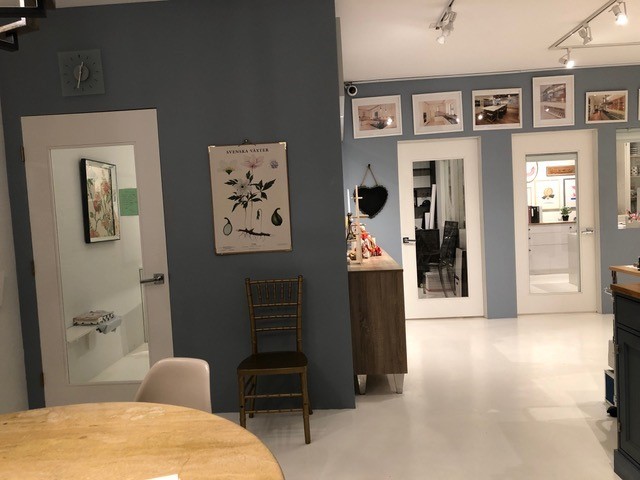 More Photos Of 3241-3249 NW 38th St, Miami Manufacturing For Lease