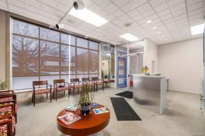 More Photos Of 2290 Main St, Buffalo Medical For Sale