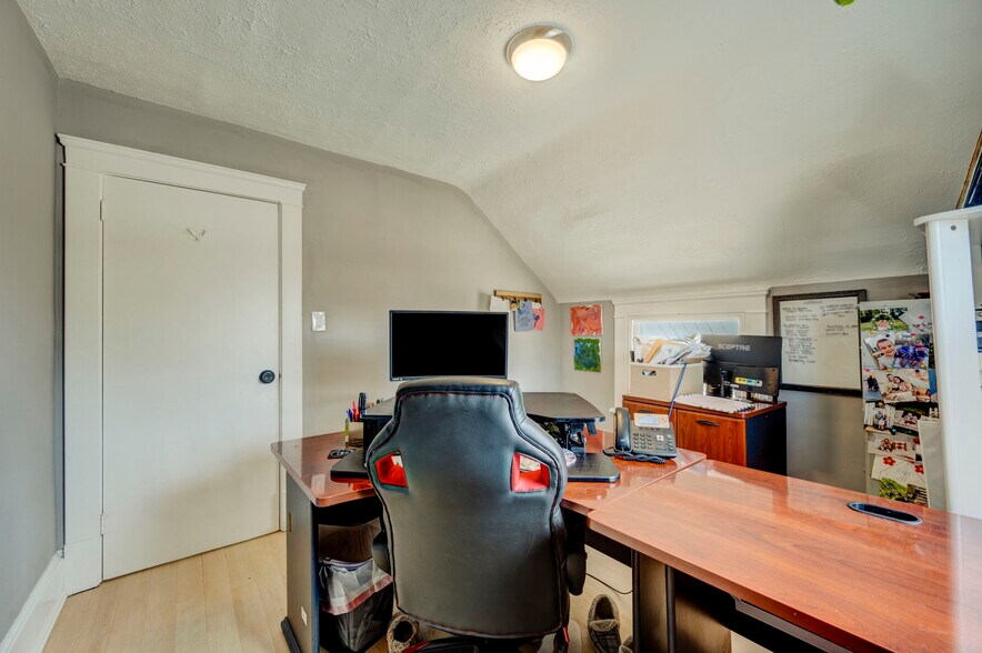 More Photos Of 37040 Colorado Ave, Avon Office For Sale