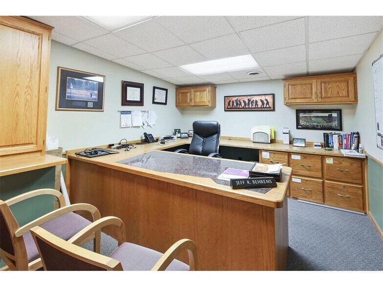 More Photos Of 2629 Clearwater Rd, Saint Cloud Warehouse For Sale