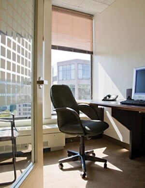 Photo of 10th Floor Ste 11