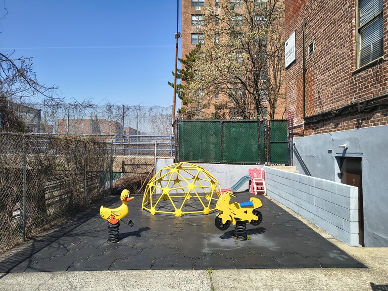 More Photos Of 67-04 Austin St, Forest Hills Schools For Sale